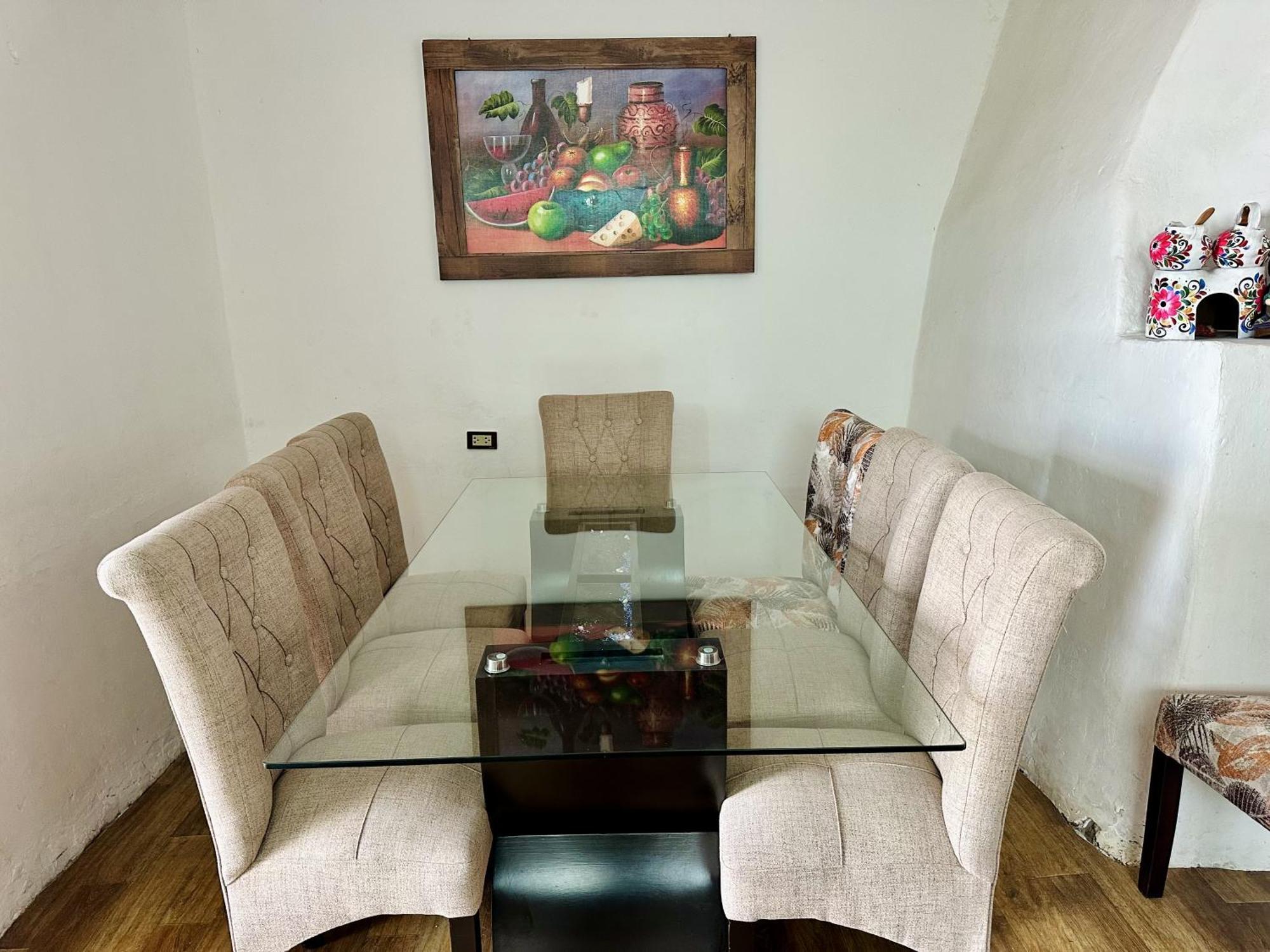 Aitana'S House - San Blas Cuzco Exterior photo